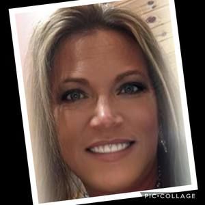 Meet your Posher, Jenn